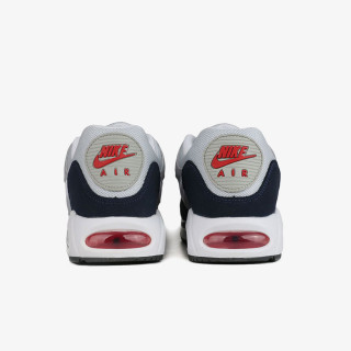 Nike NIKE AIR MAX CORRELATE 