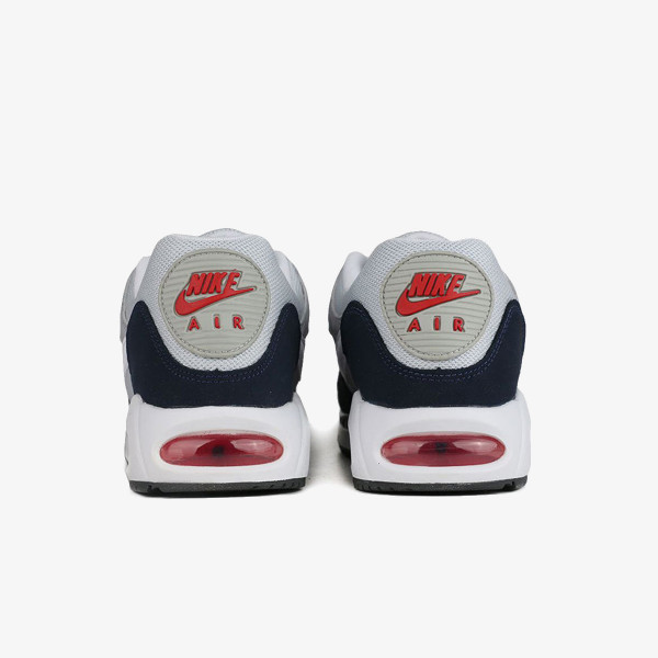 Nike NIKE AIR MAX CORRELATE 