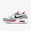 Nike WMNS NIKE AIR MAX CORRELATE 