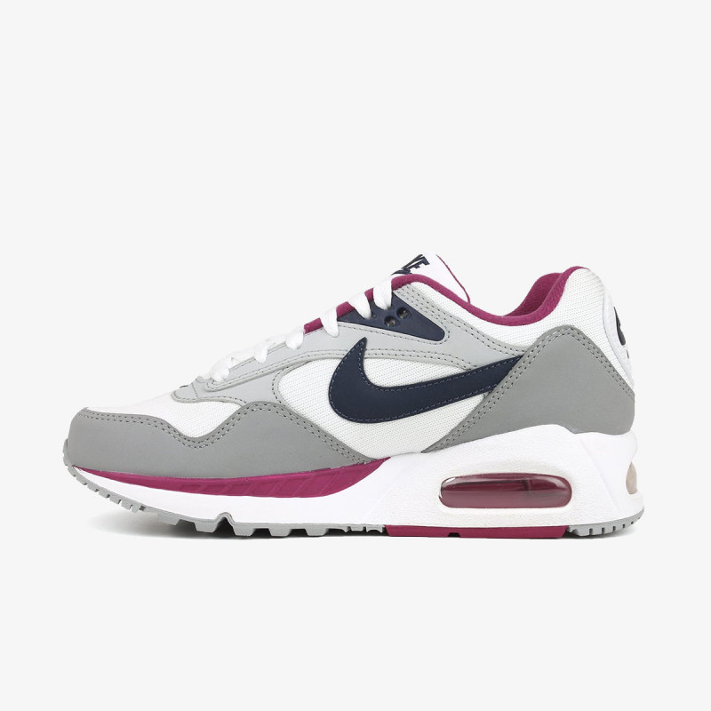 Nike WMNS NIKE AIR MAX CORRELATE 