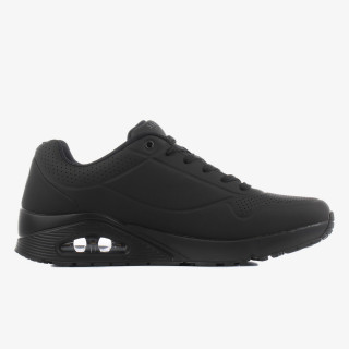 Skechers Uno-Stand On Air 
