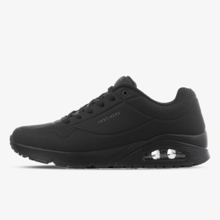 Skechers Uno-Stand On Air 