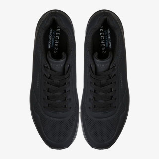 Skechers Uno-Stand On Air 