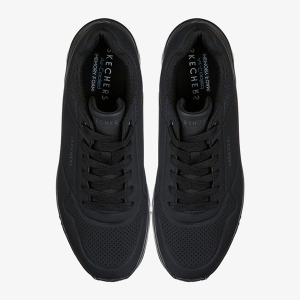 Skechers Uno-Stand On Air 
