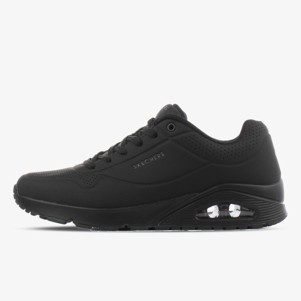 Skechers Uno-Stand On Air 