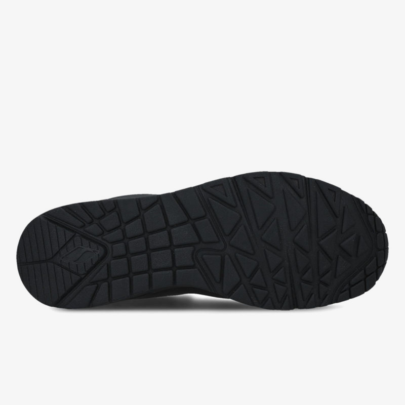 Skechers Uno-Stand On Air 