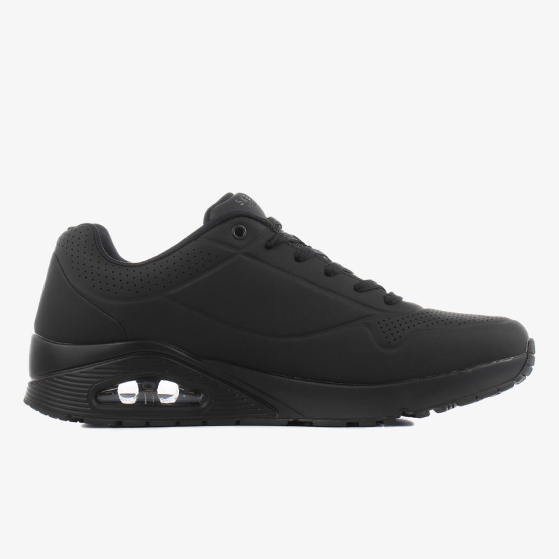 Skechers Uno-Stand On Air 