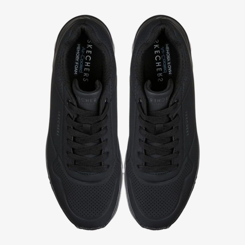 Skechers Uno-Stand On Air 