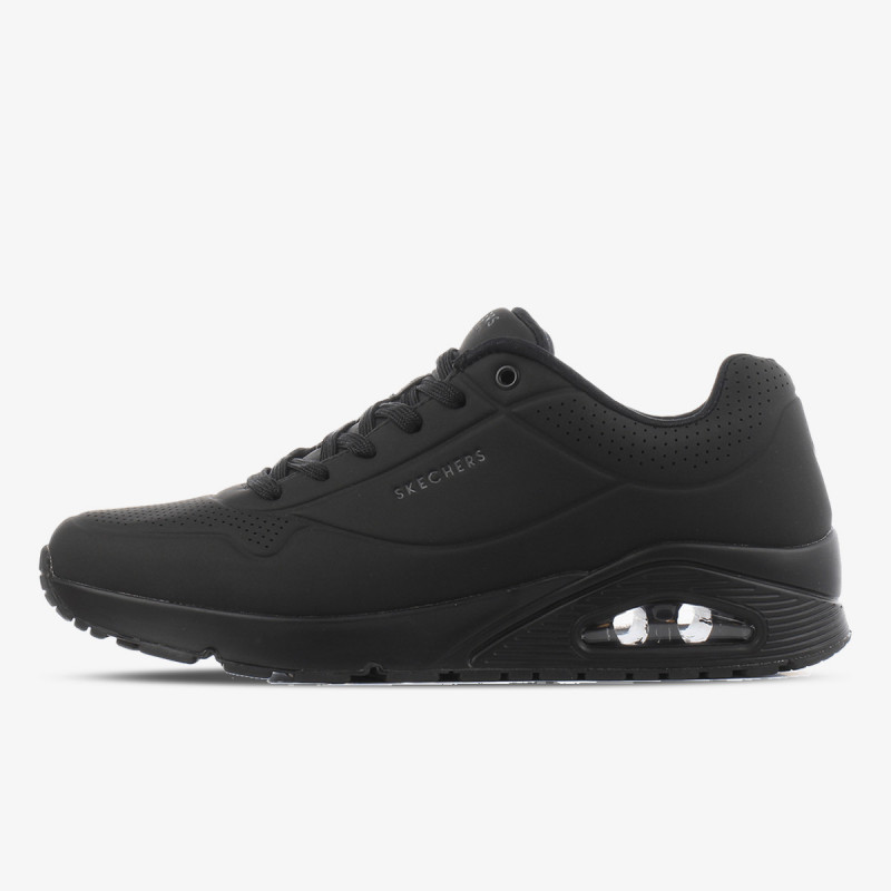 Skechers Uno-Stand On Air 
