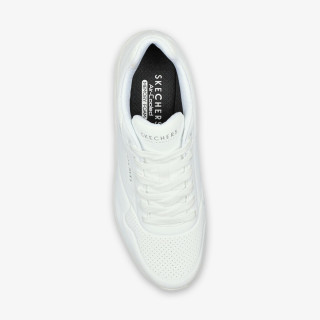Skechers UNO 
