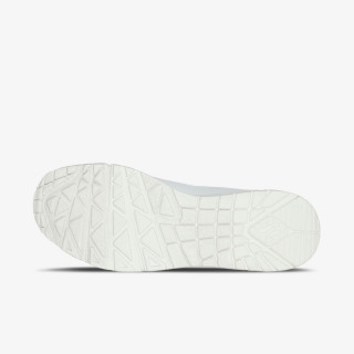 Skechers UNO 