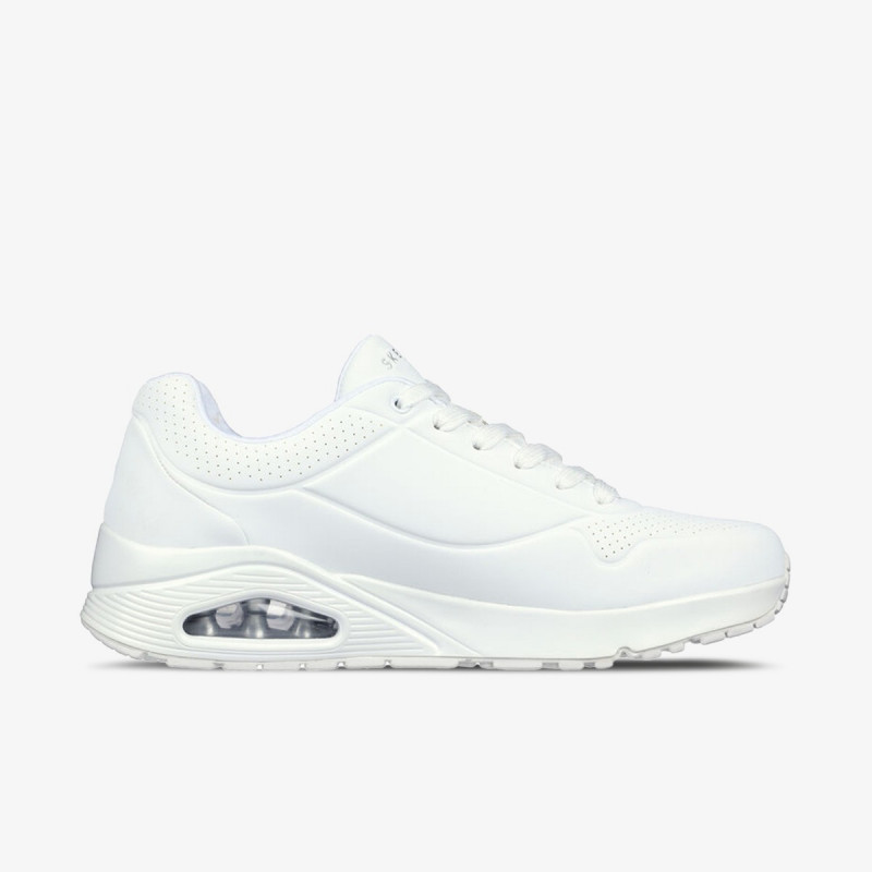 Skechers UNO 