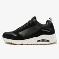 Skechers UNO 