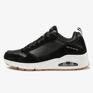 Skechers UNO 