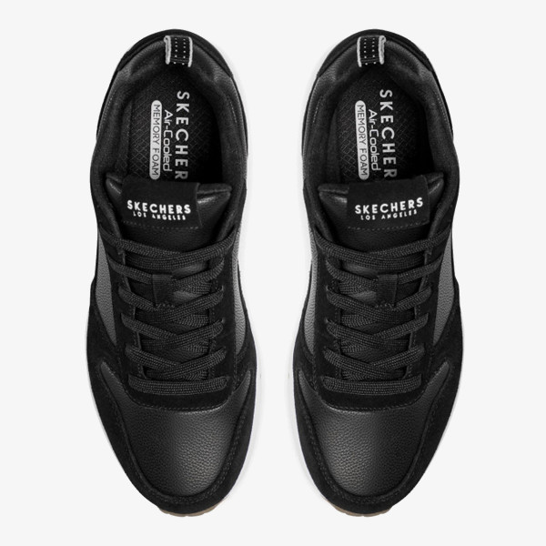 Skechers UNO 