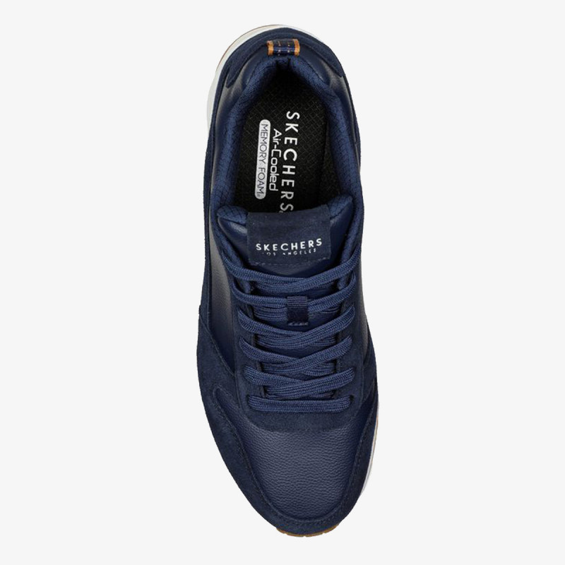 Skechers UNO 