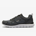 Skechers TRACK- SCLORIC 