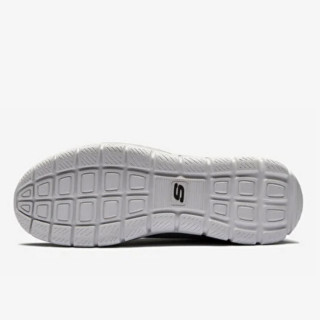 Skechers TRACK- SCLORIC 