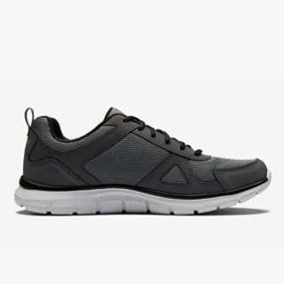 Skechers TRACK- SCLORIC 