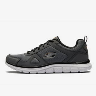 Skechers TRACK- SCLORIC 