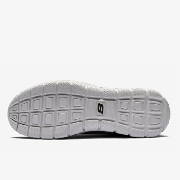 Skechers TRACK- SCLORIC 