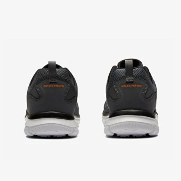 Skechers TRACK- SCLORIC 