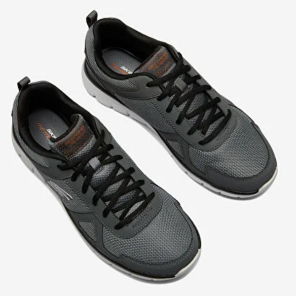 Skechers TRACK- SCLORIC 
