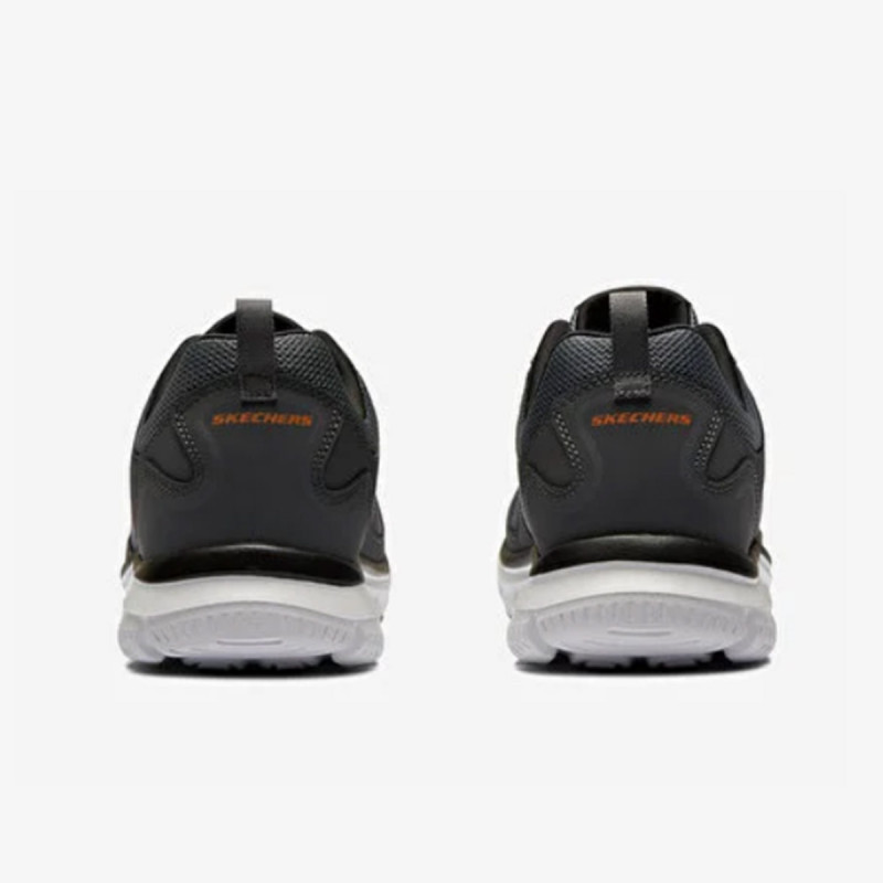 Skechers TRACK- SCLORIC 