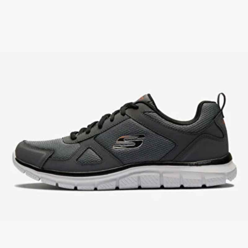 Skechers TRACK- SCLORIC 