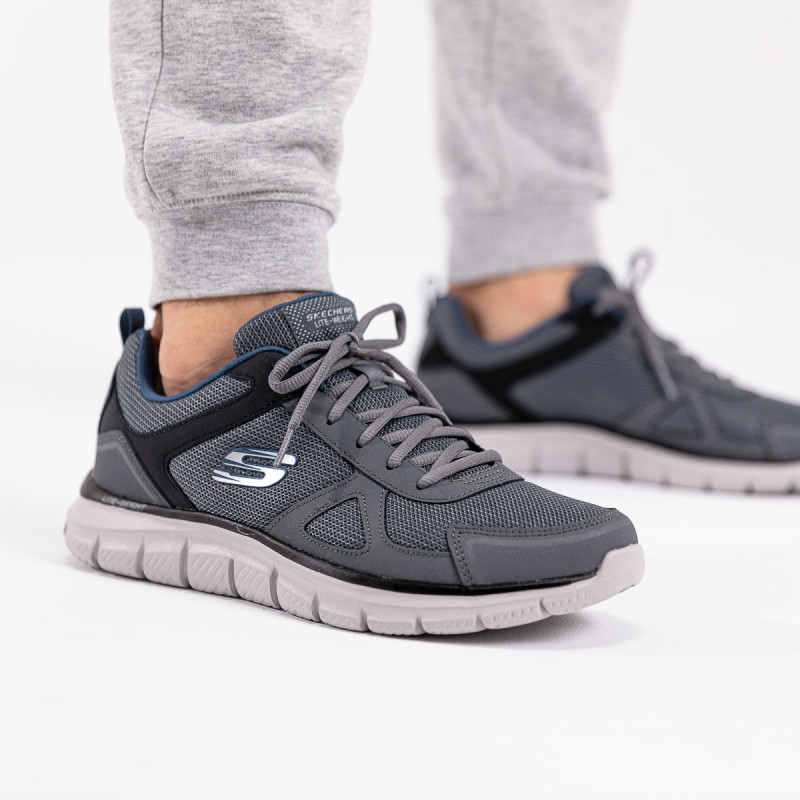 Skechers TRACK- SCLORIC 