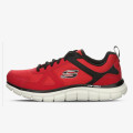 Skechers Track-Scloric 