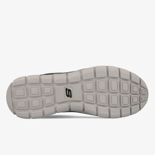 Skechers Track-Scloric 