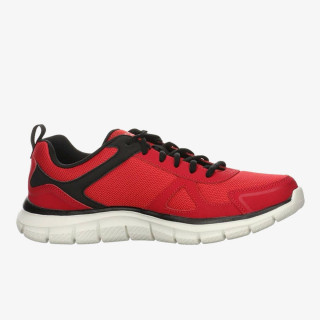 Skechers Track-Scloric 