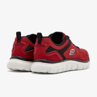 Skechers Track-Scloric 