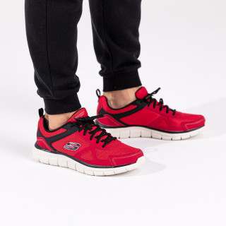 Skechers Track-Scloric 