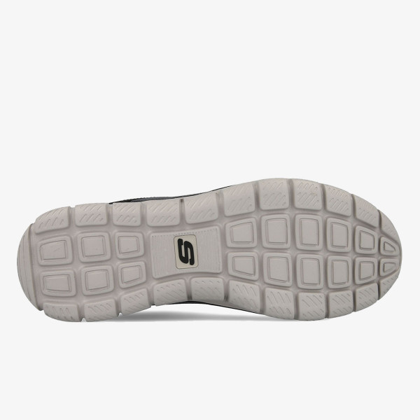 Skechers Track-Scloric 