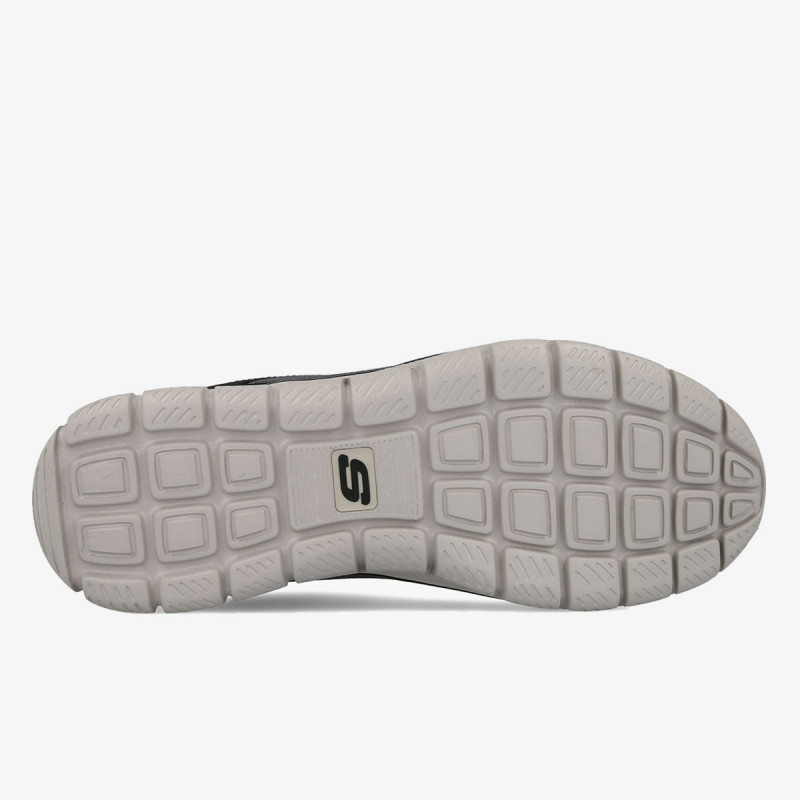 Skechers Track-Scloric 