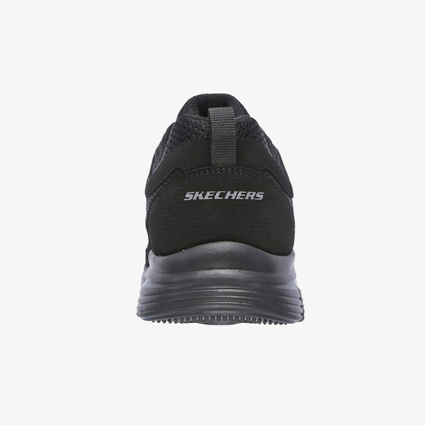 Skechers Burns 