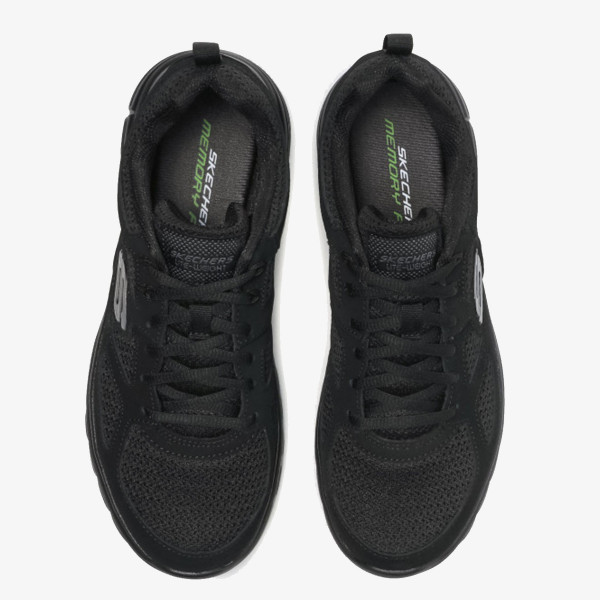 Skechers Burns 