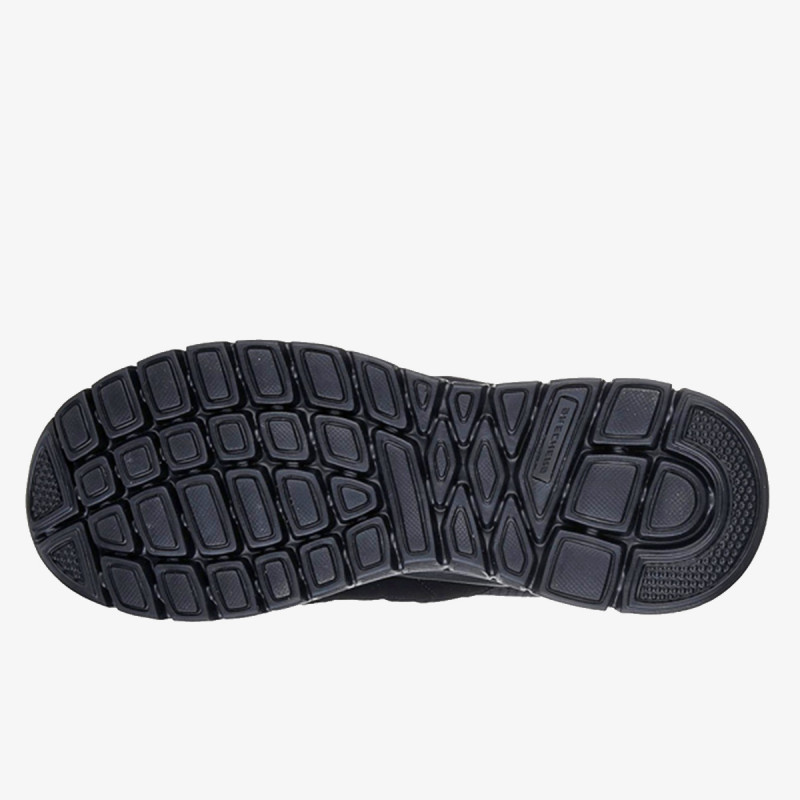 Skechers Burns 