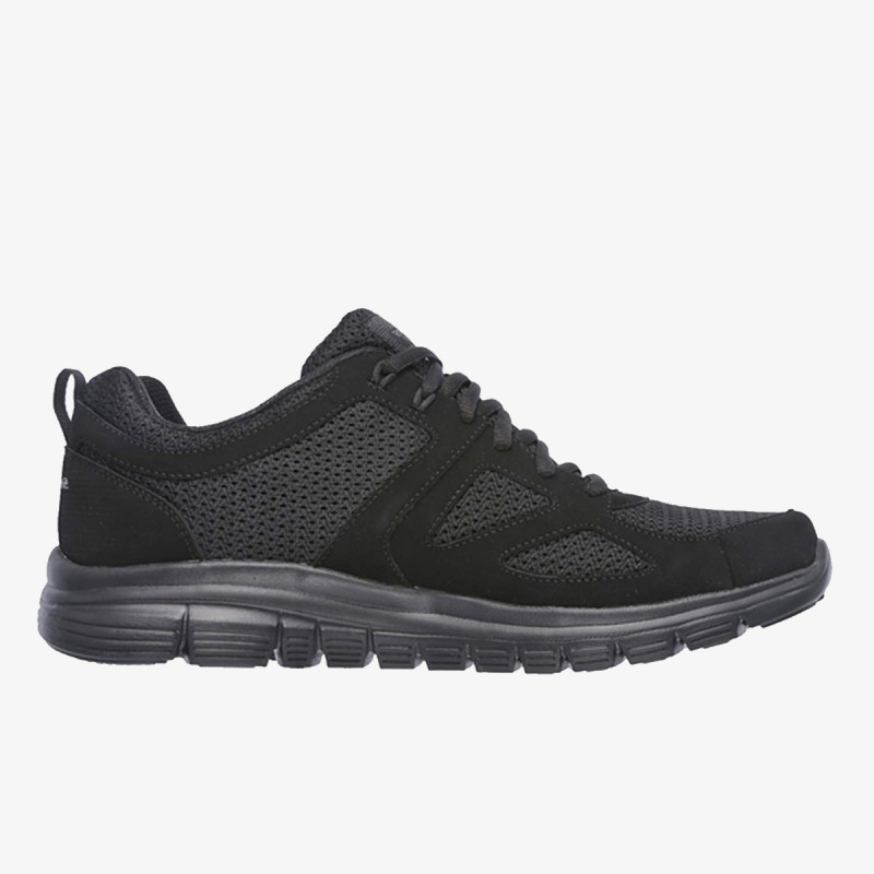 Skechers Burns 