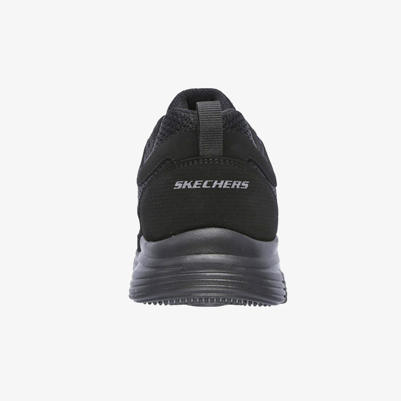 Skechers Burns 