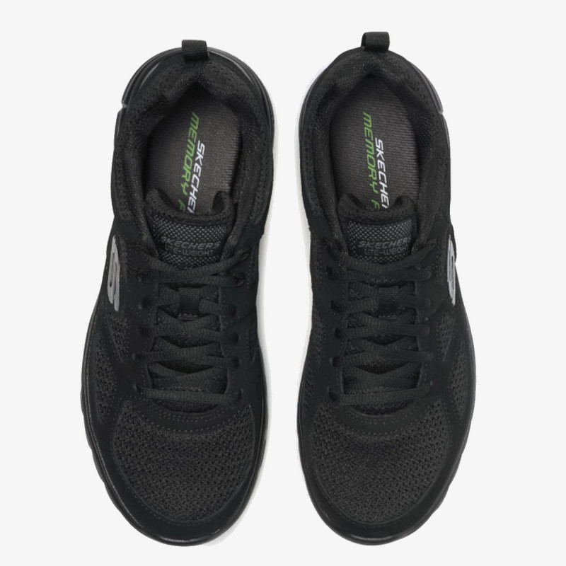 Skechers Burns 