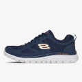 Skechers BURNS- AGOURA 