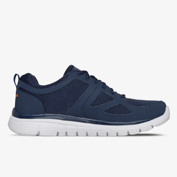 Skechers BURNS- AGOURA 