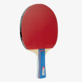 Joola MATCH SV 