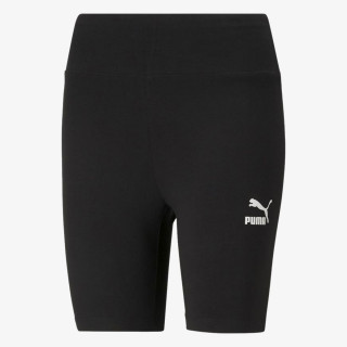 Puma Classics Short Tights 7