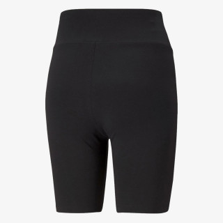 Puma Classics Short Tights 7