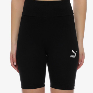 Puma Classics Short Tights 7