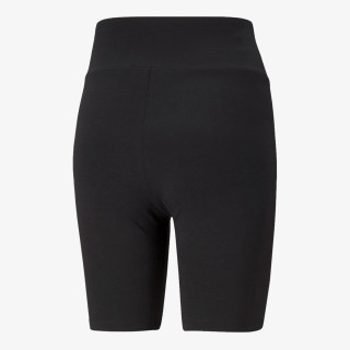 Puma Classics Short Tights 7